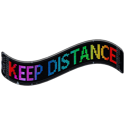 Smart Digital Sign K12 - ClutchBlaze