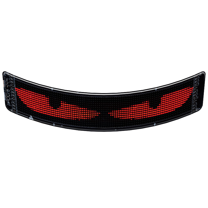 Smart Digital Sign K12 - ClutchBlaze