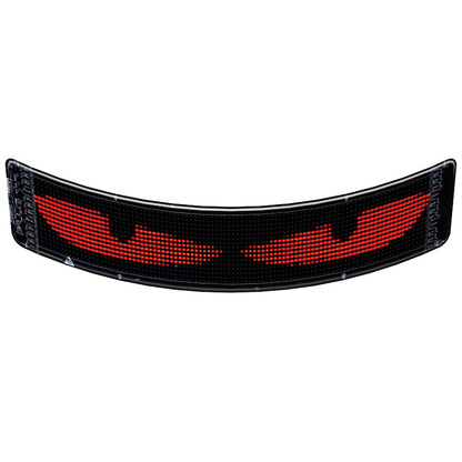 Smart Digital Sign K12 - ClutchBlaze