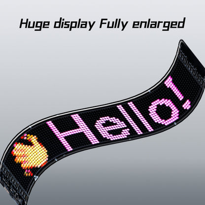 Smart Digital Sign K12 - ClutchBlaze