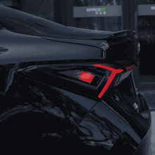 Toyota Avalon 2019-2022 LED Tail Lights - ClutchBlaze