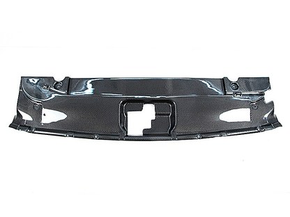 Ford Mustang 2.3T 2015-2023 Cooling Panel