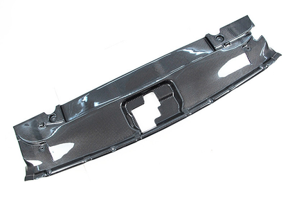 Ford Mustang 2.3T 2015-2023 Cooling Panel