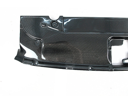 Ford Mustang 2.3T 2015-2023 Cooling Panel
