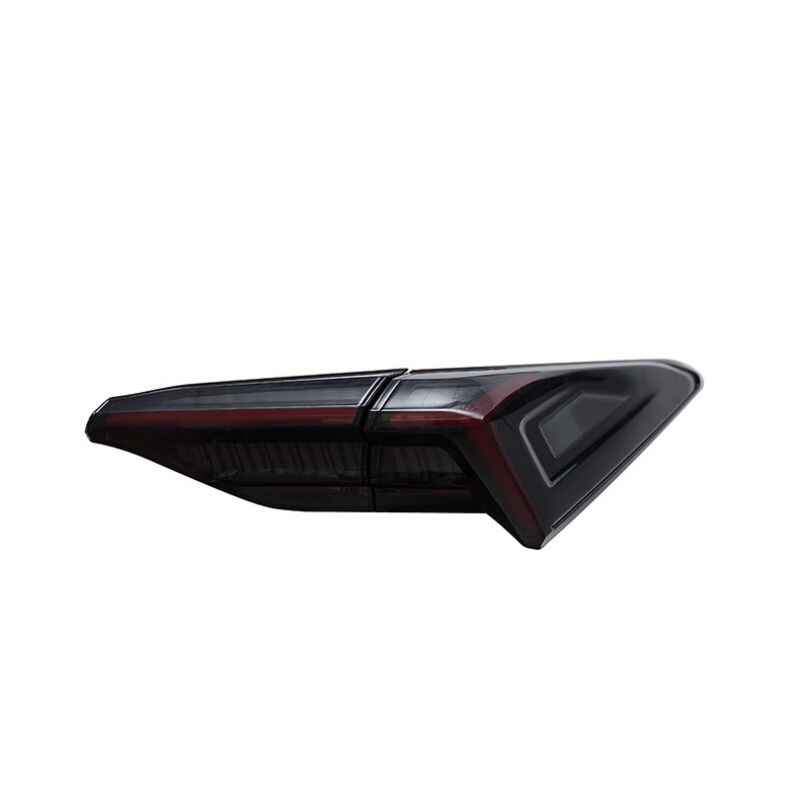 Toyota Avalon 2019-2022 LED Tail Lights - ClutchBlaze