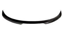 Audi R8 2007-2015 Ducktail Spoiler