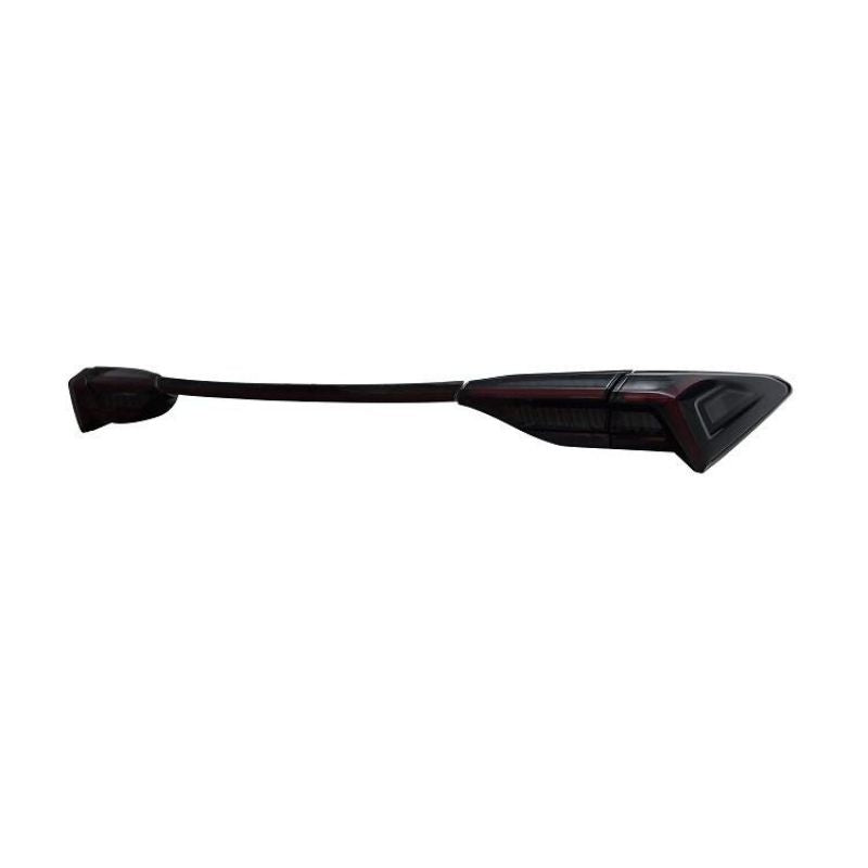 Toyota Avalon 2019-2022 LED Tail Lights - ClutchBlaze