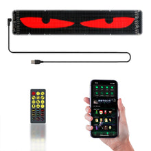 Smart Digital Sign K12 - ClutchBlaze