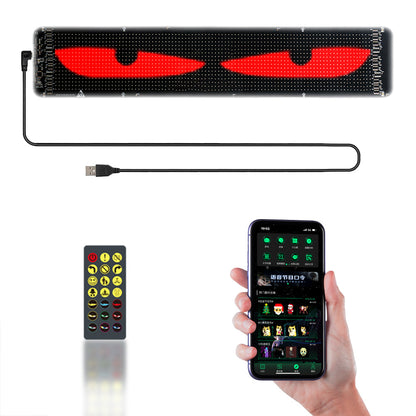 Smart Digital Sign K12 - ClutchBlaze