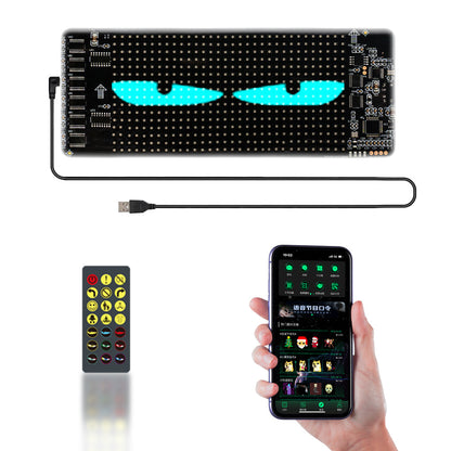 Smart Digital Sign K10 - ClutchBlaze