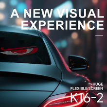 Smart Digital Sign K16-2 - ClutchBlaze
