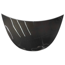 Tesla Model Y 2020-2024 Hood
