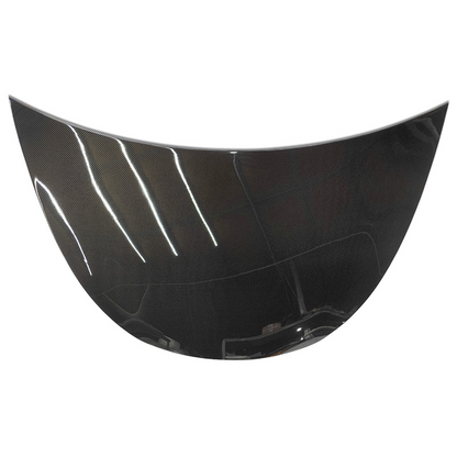 Tesla Model Y 2020-2024 Hood