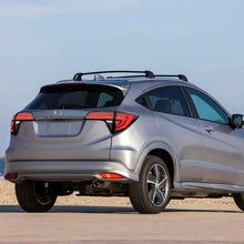 Honda HR-V/Vezel  2014-2019 Tail Lights - ClutchBlaze
