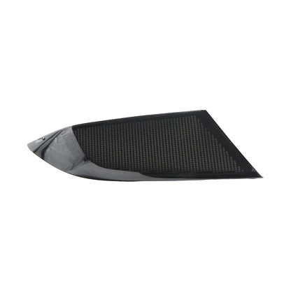 Subaru BRZ 2022-2026 Digital Tail Lights - ClutchBlaze