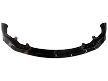 Lexus RC 2015-2018 Front Lip