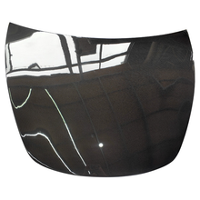 Tesla Model 3 2017-2023 Hood
