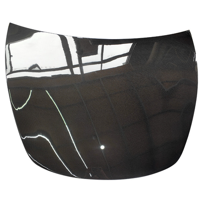 Tesla Model 3 2017-2023 Hood