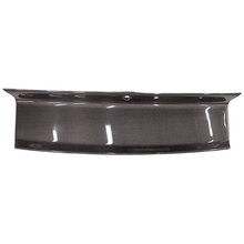 Ford Mustang Coupe 2015-2023 Trunk Garnish Replacement