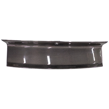 Ford Mustang Coupe 2015-2023 Trunk Garnish Replacement