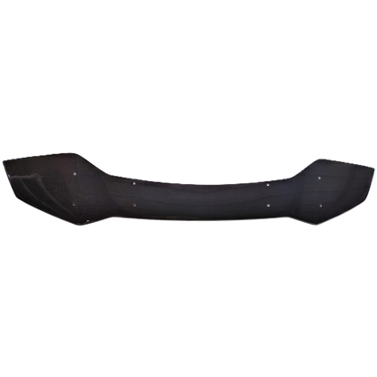 Lamborghini Huracan LP610 2014-2019 Originali Aero Rear Diffuser