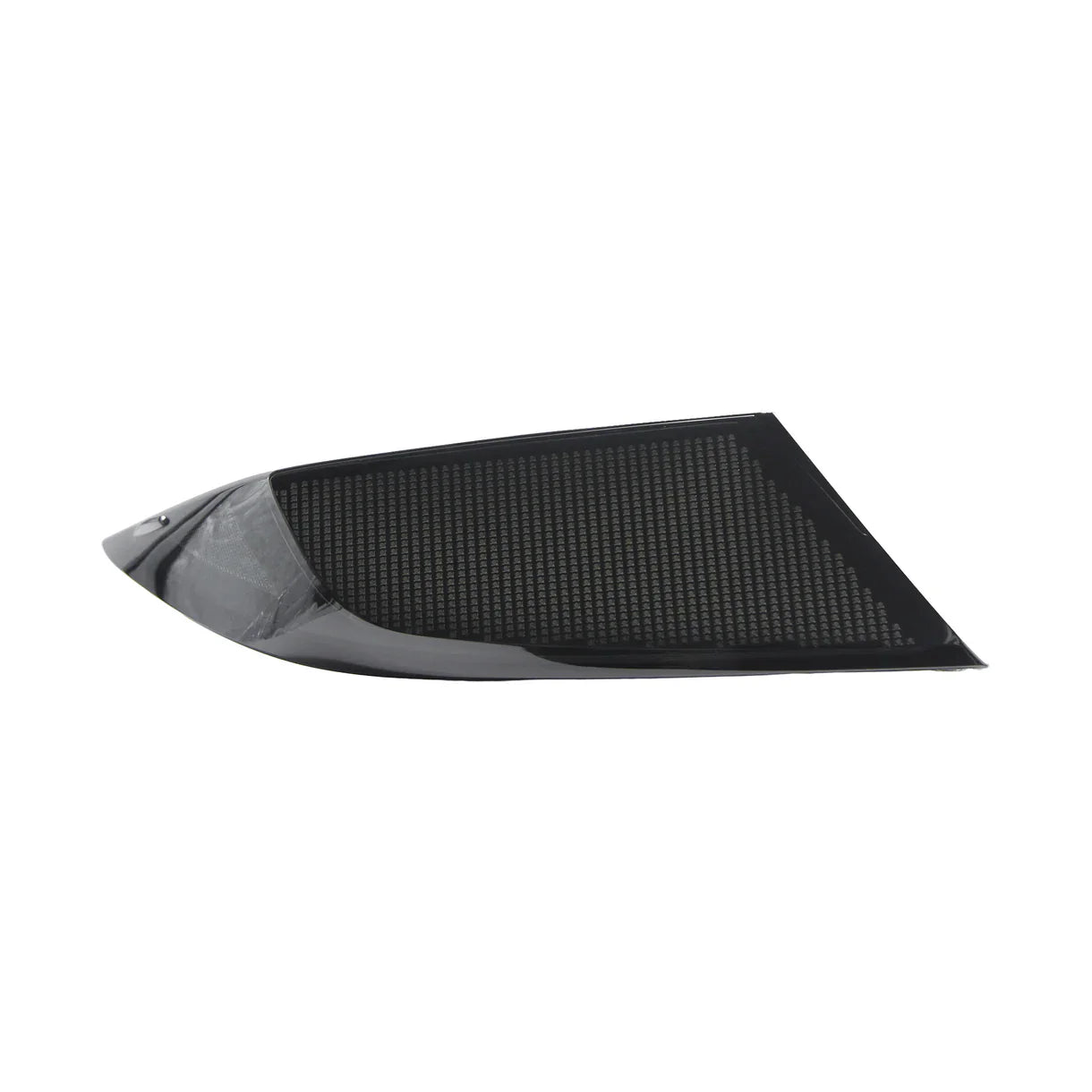 Subaru BRZ 2022-2026 Digital Tail Lights - ClutchBlaze