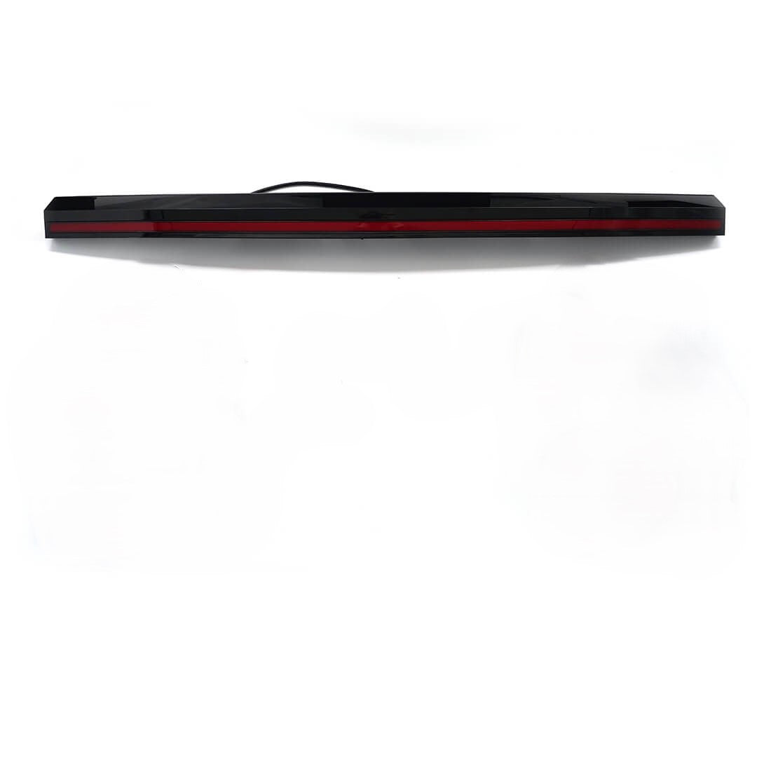 Toyota Land Cruiser 2024-2026 Tail Lights with Tailgate Lights - ClutchBlaze