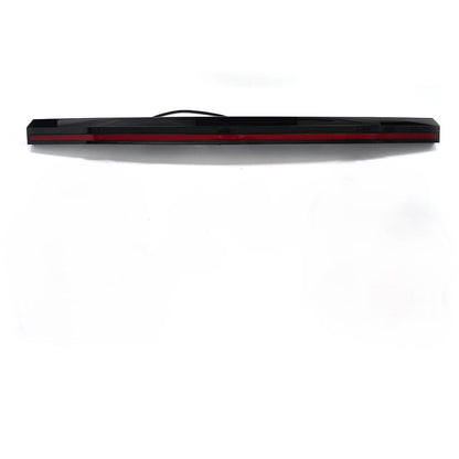 Toyota Land Cruiser 2024-2026 Tail Lights with Tailgate Lights - ClutchBlaze