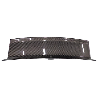 Ford Mustang Coupe 2015-2023 Trunk Garnish Replacement