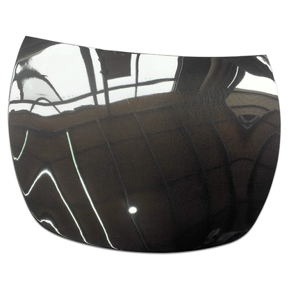 Tesla Model Y 2020-2024 Hood