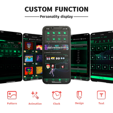 Smart Digital Sign K12 - ClutchBlaze