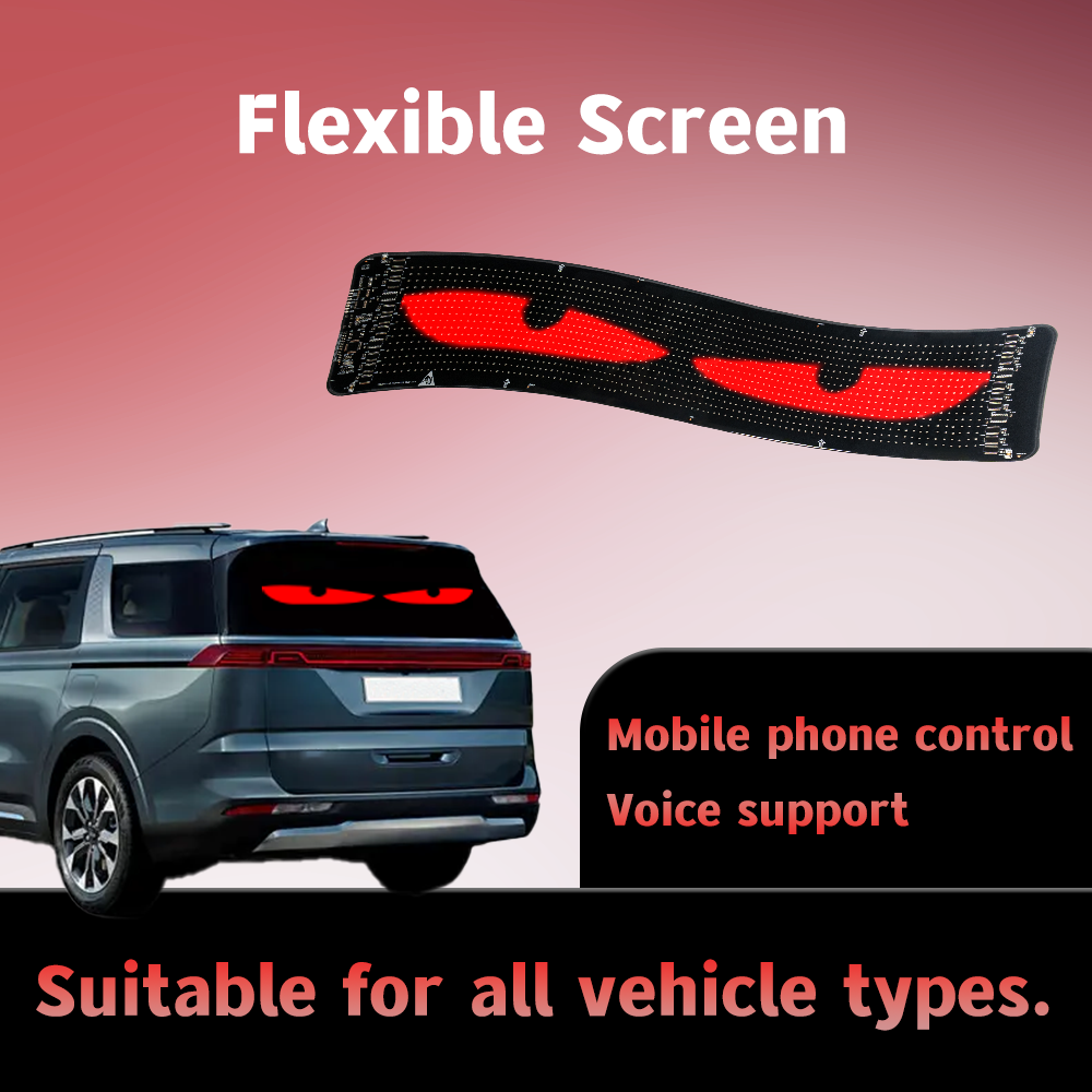 Smart Digital Sign K12 - ClutchBlaze