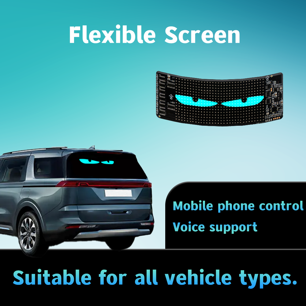 Smart Digital Sign K10 - ClutchBlaze