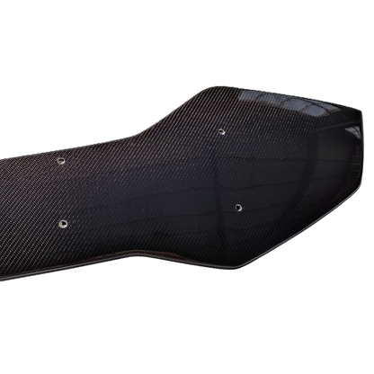 Lamborghini Huracan LP610 2014-2019 Originali Aero Rear Diffuser