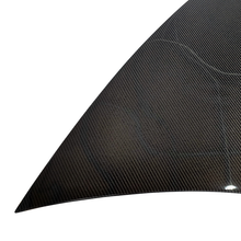 Tesla Model 3 2017-2023 Hood