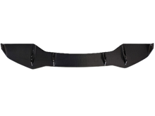 Lamborghini Huracan LP610 2014-2019 Originali Aero Rear Diffuser