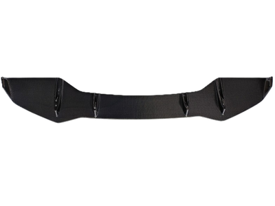 Lamborghini Huracan LP610 2014-2019 Originali Aero Rear Diffuser