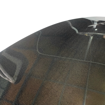 Tesla Model Y 2020-2024 Hood