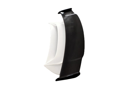 Porsche 911 2012-2015 GT Wing Spoiler