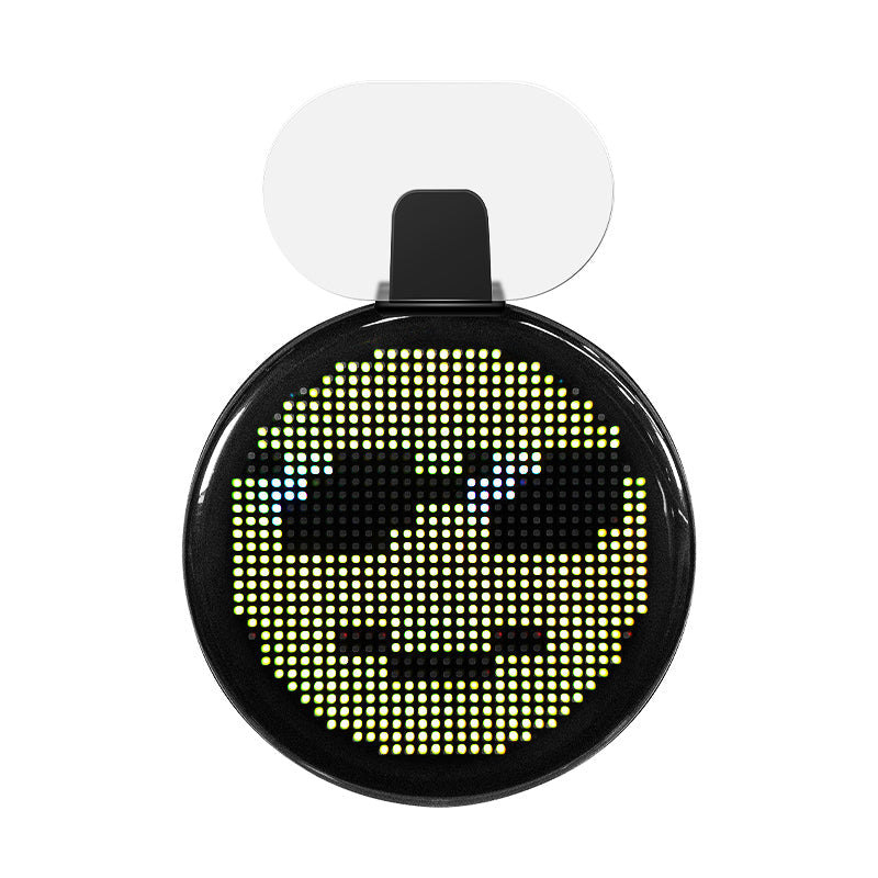 Smart Digital Sign K5 - ClutchBlaze