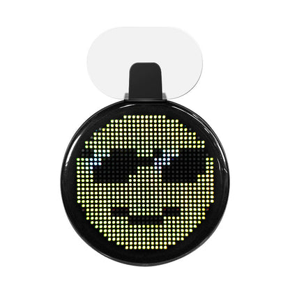 Smart Digital Sign K5 - ClutchBlaze