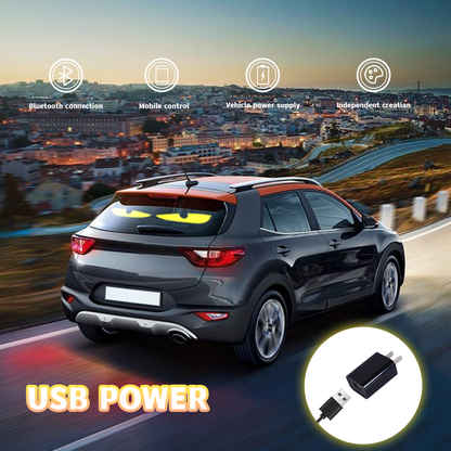 Smart Digital Sign K7 - ClutchBlaze