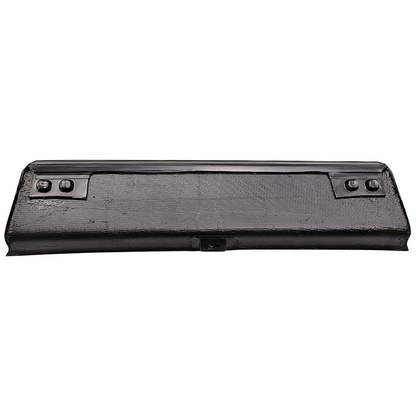 Ford Mustang Coupe 2015-2023 Trunk Garnish Replacement