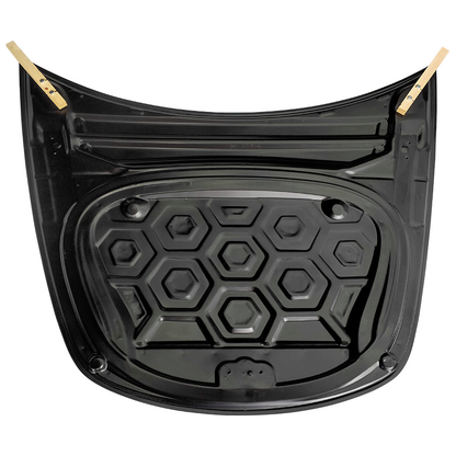 Tesla Model 3 2017-2023 Hood