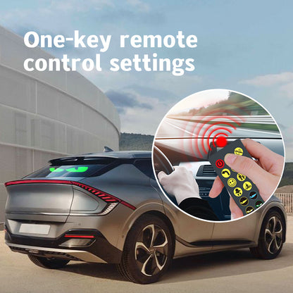 Smart Digital Sign K6 - ClutchBlaze