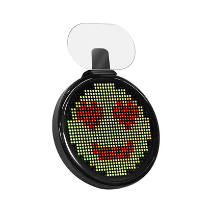 Smart Digital Sign K5 - ClutchBlaze
