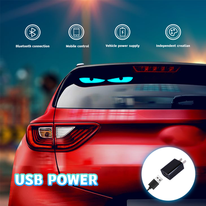 Smart Digital Sign K10 - ClutchBlaze