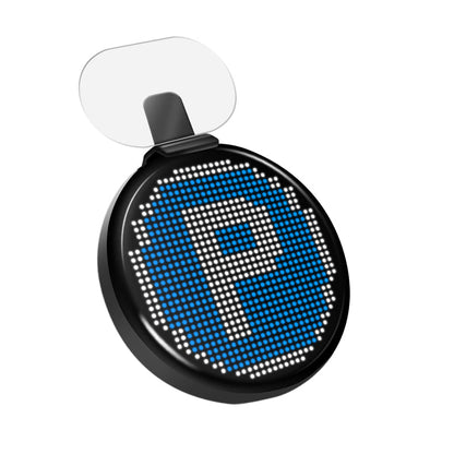 Smart Digital Sign K5 - ClutchBlaze