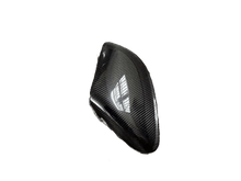 Lamborghini Urus 2018-2024 Mirror Cover