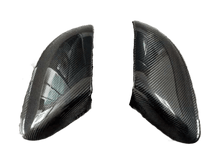 Lamborghini Urus 2018-2024 Mirror Cover